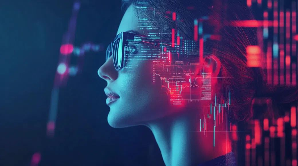 Blesk Výnosica Trading Platform Alternatives 2026