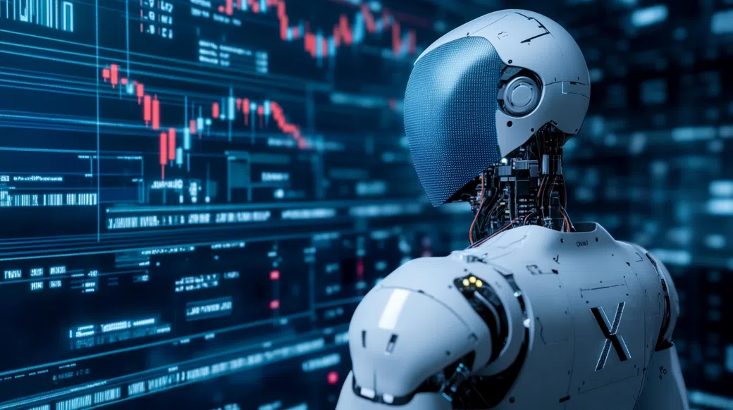 Boden AI Trading Platform Alternatives 2026