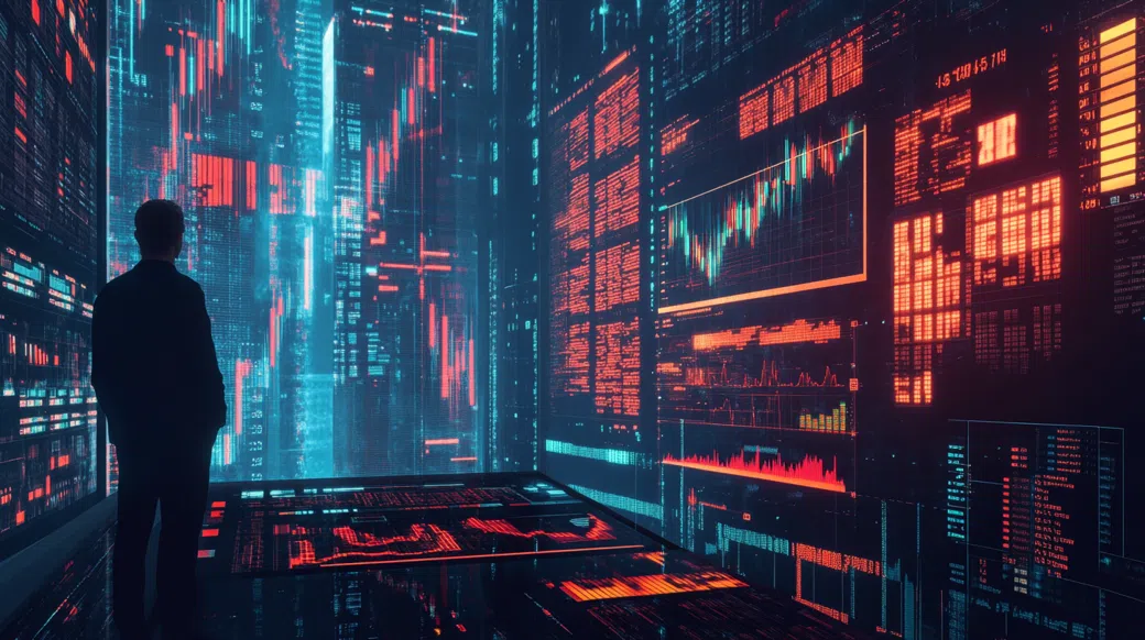 Bold Accrudency Trading Platform Alternatives 2026