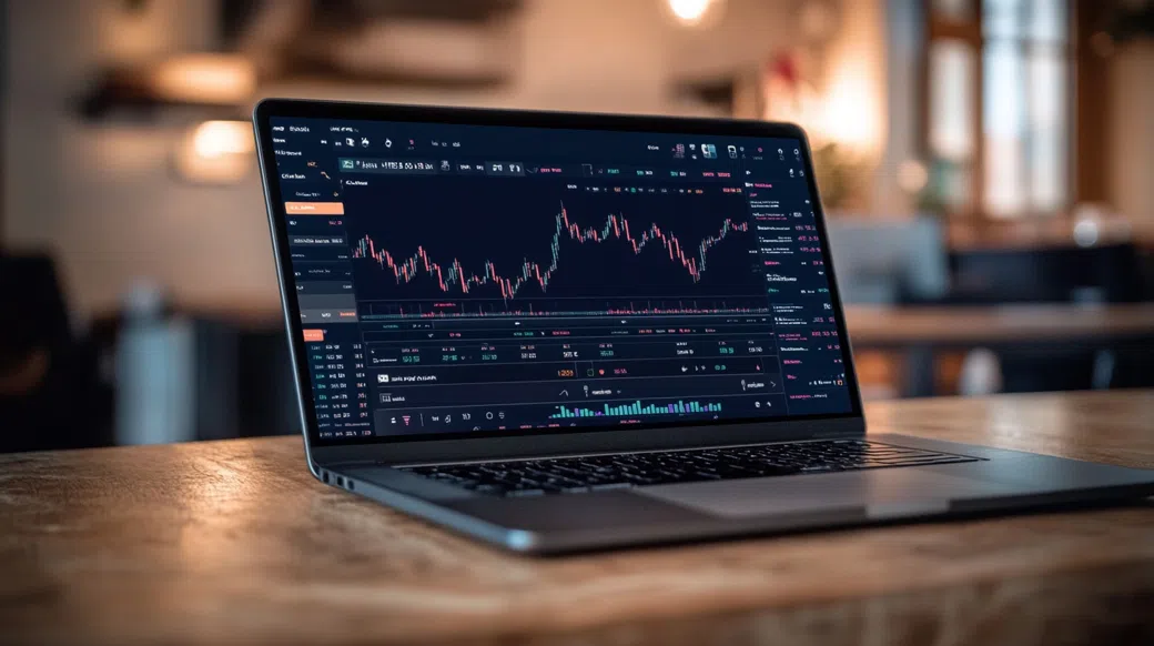 Boldequitor Trading Platform Alternatives 2026