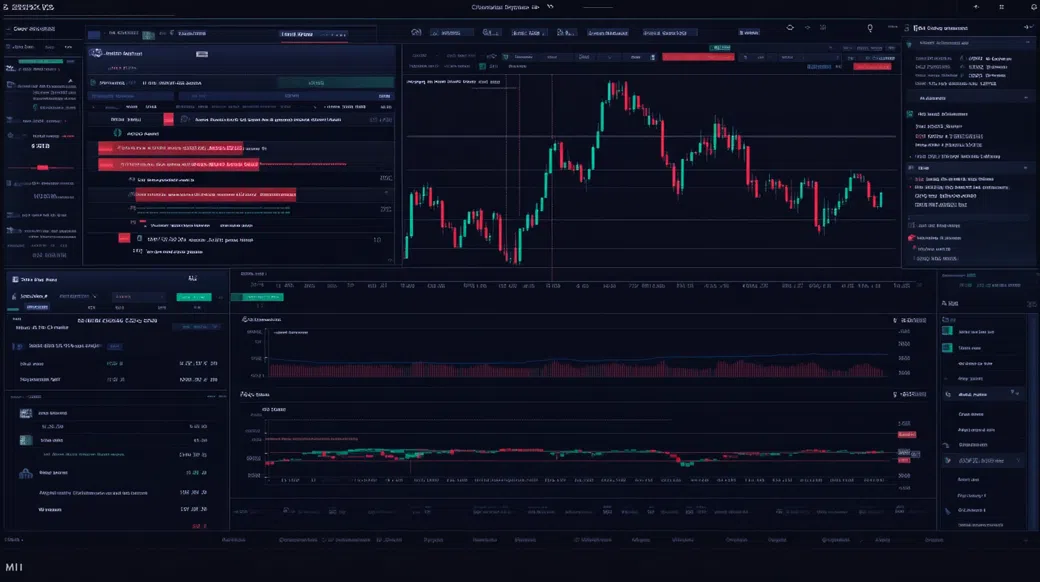 Bolt Monektron Review 2026: Is It Safe & Worth Your Money?