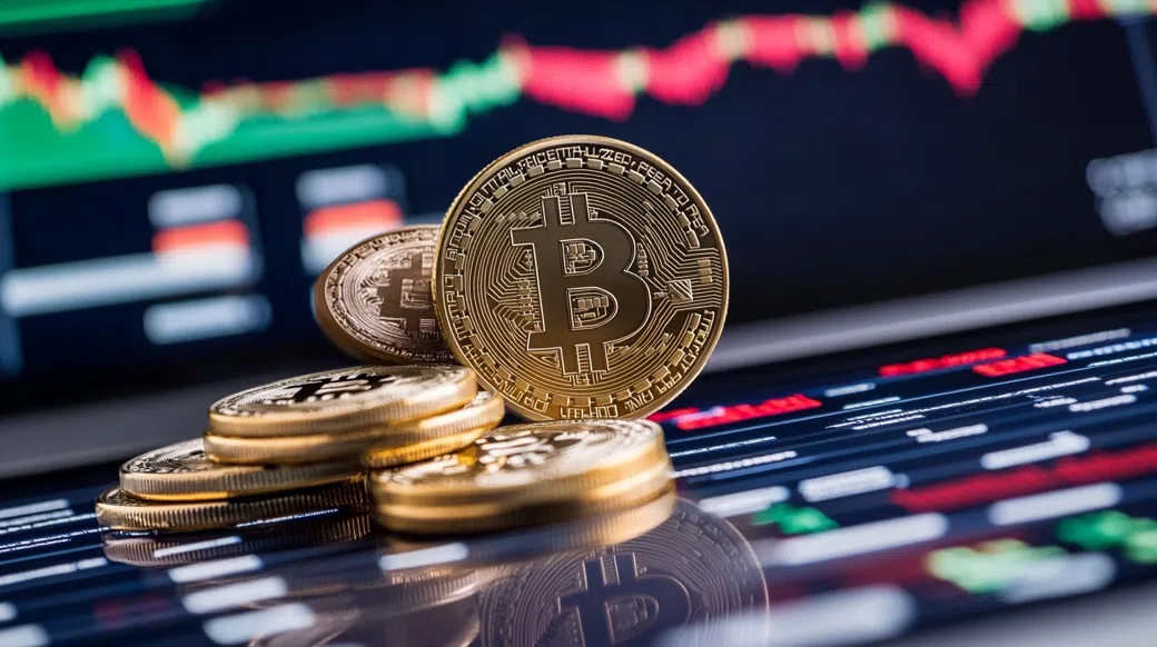 Bronce Fondavío Trading Platform Alternatives 2026