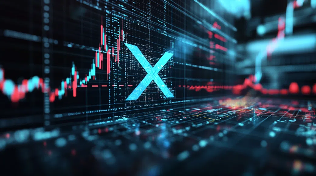Caldora Virexon Trading Platform Alternatives 2026