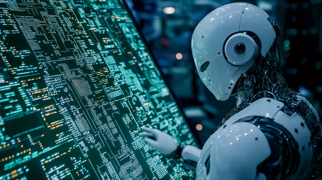 Cap Dividaval Review 2026: Is It Safe & Worth Your Money?