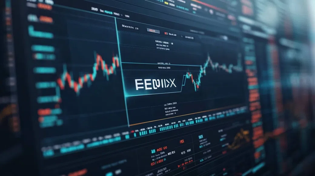 Cèdre Placivect Trading Platform Alternatives 2026