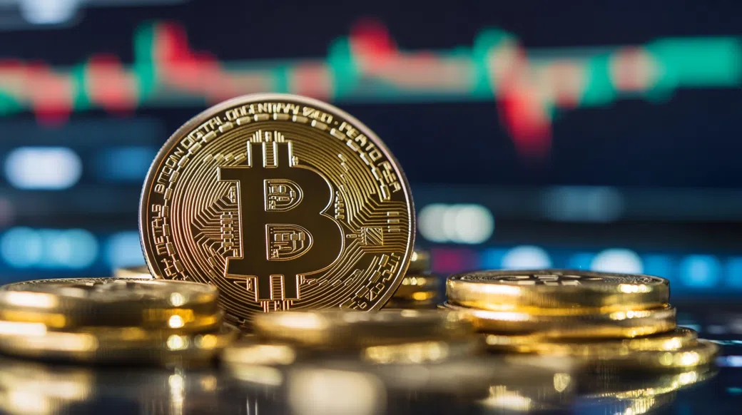 Cedar Trustvex Trading Platform Alternatives 2026