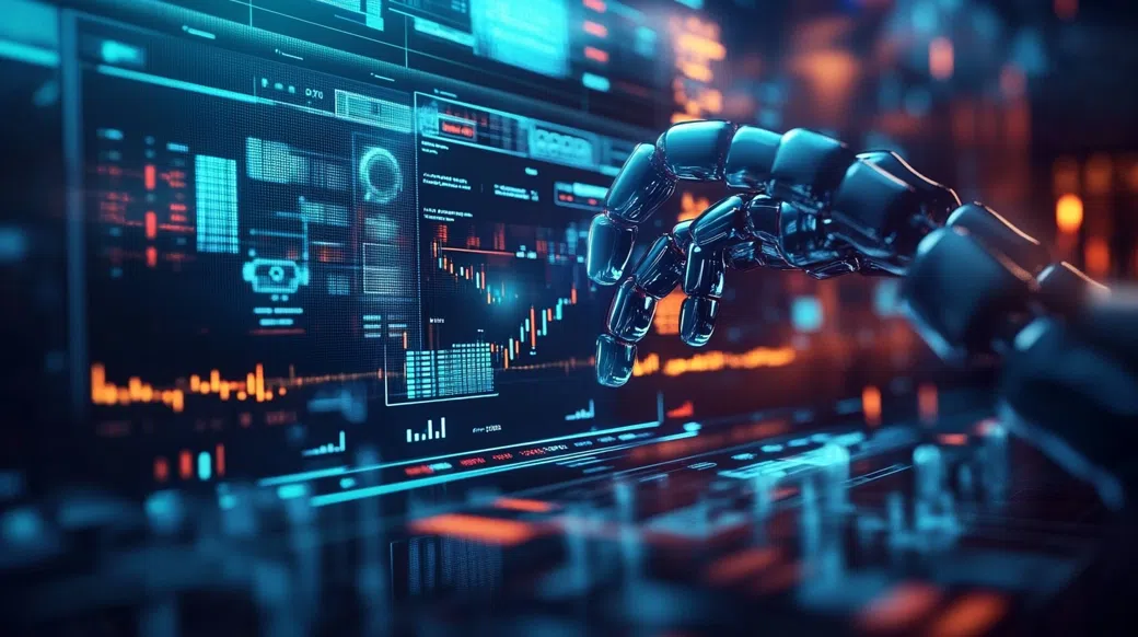 Cerf Rendoire Trading Platform Alternatives 2026