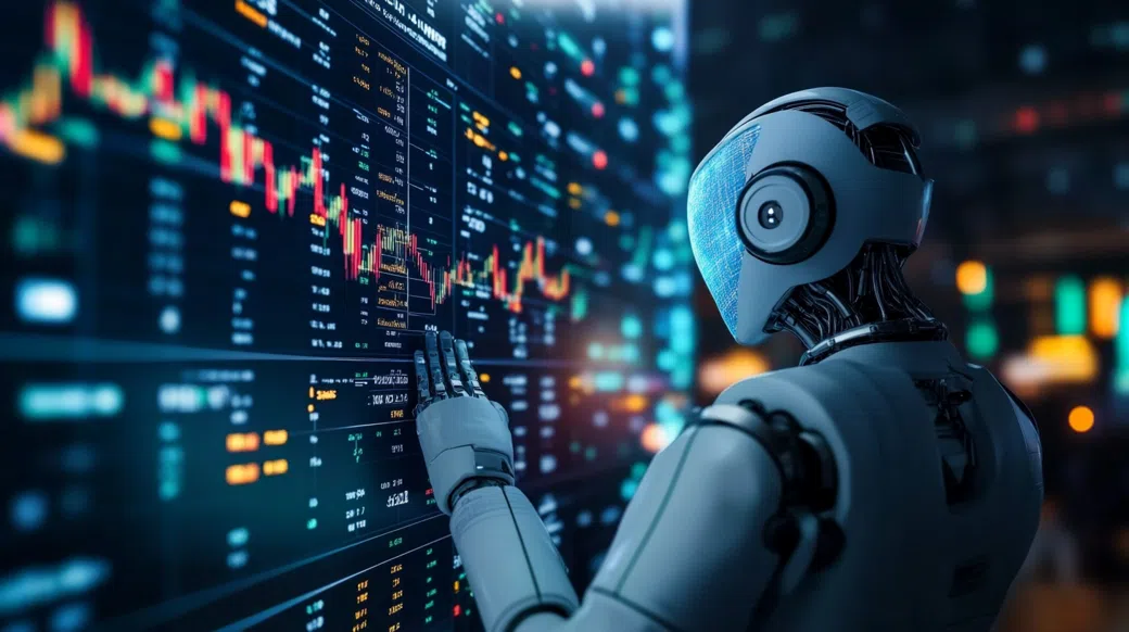 Chiaro Valzenza Trading Platform Alternatives 2026