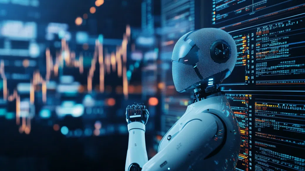 Clair Rendancia Trading Platform Alternatives 2026