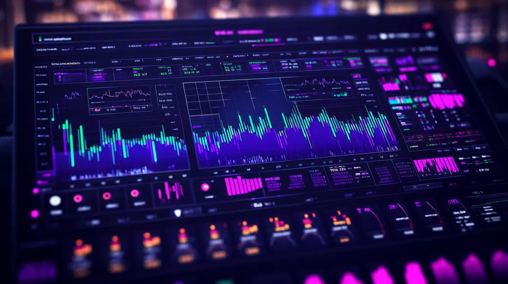 Éclaissance Trading Platform Alternatives 2026