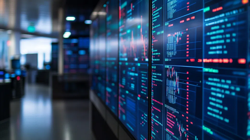 Claro Rendolux Trading Platform Alternatives 2026