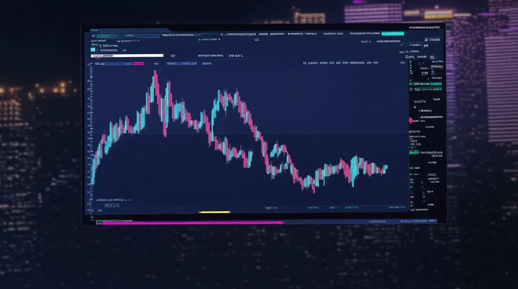 Corail Rendif Trading Platform Alternatives 2026 Guide
