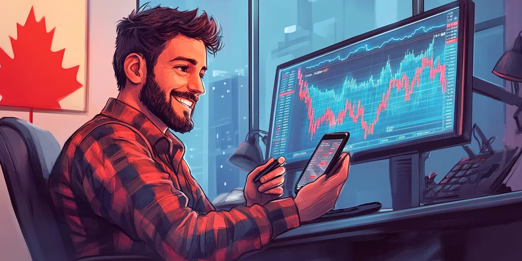 Corona Fondenza Trading Platform Alternatives 2026