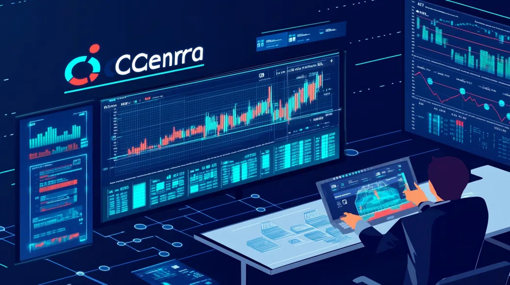 Crest Fundgrove Trading Platform Alternatives 2026