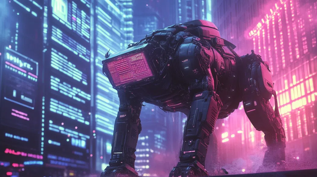 Cresta Investezza Review 2026: Is It Safe & Worth Your Money?