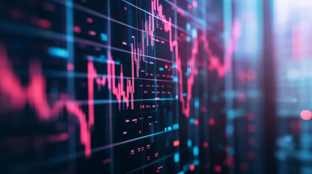 Cúspide Finoble Trading Platform Alternatives 2026