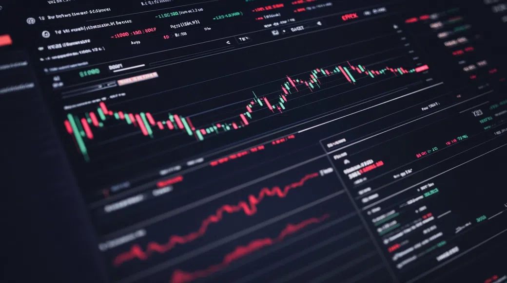 Cunha Investório Review 2026: Is It Safe & Worth Your Money?