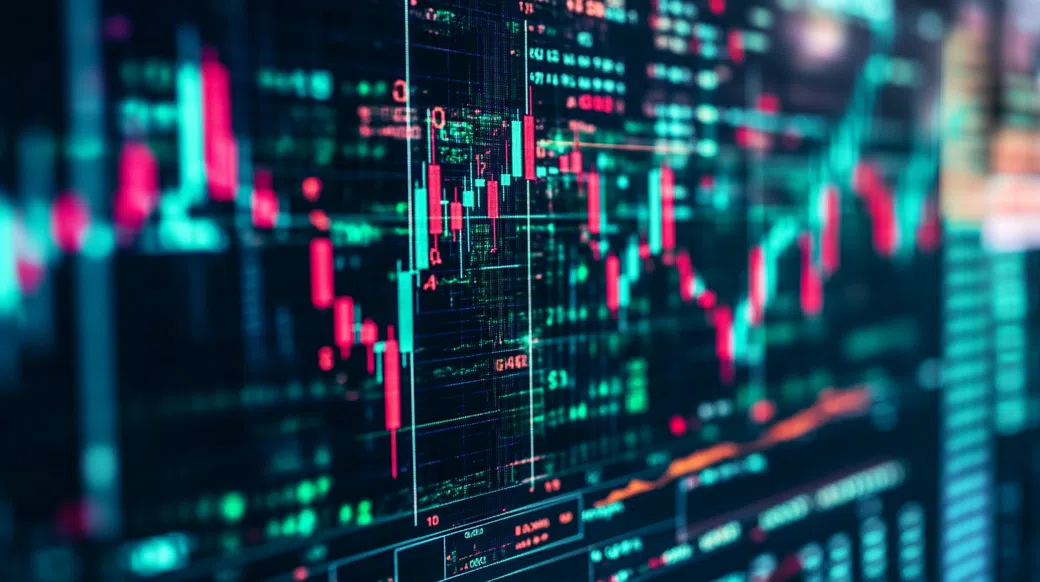 Cygne Investoire Trading Platform Alternatives 2026