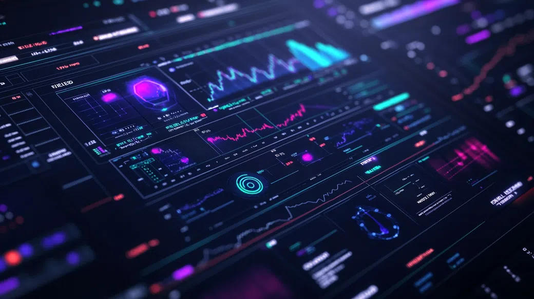 Cyrvemo Aqlisse Trading Platform Alternatives 2026