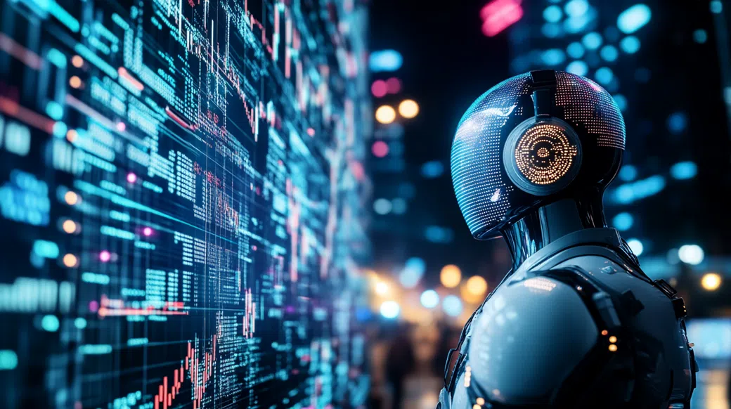 Dar Kapitent Trading Platform Alternatives 2026