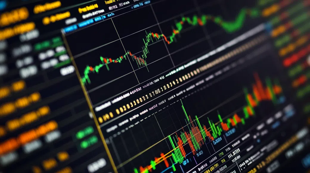 Debess Telvāva Review 2026: Is It Safe & Worth Your Money?