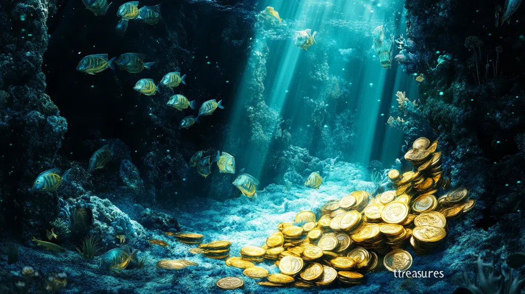 Delfín Investanza Trading Platform Alternatives 2026