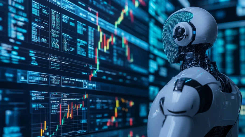 Digue Kapitange Trading Platform Alternatives 2026