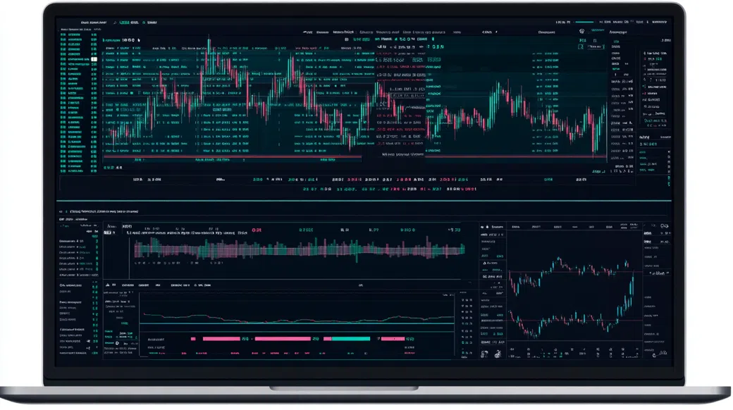 Doré Finlence Review 2026: Is It Safe & Worth Your Money?