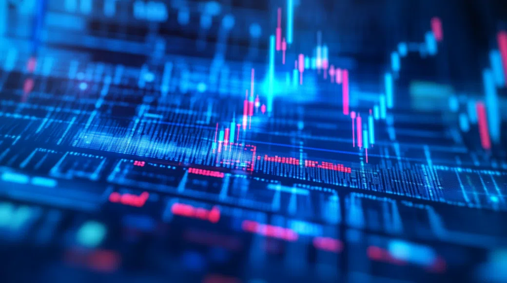 Dorobkizna Trading Platform Alternatives 2026 Guide