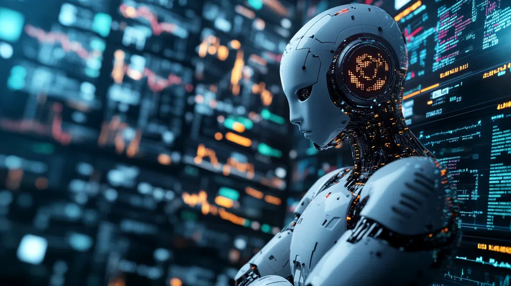 Fels Zinsgrund Trading Platform Alternatives 2026