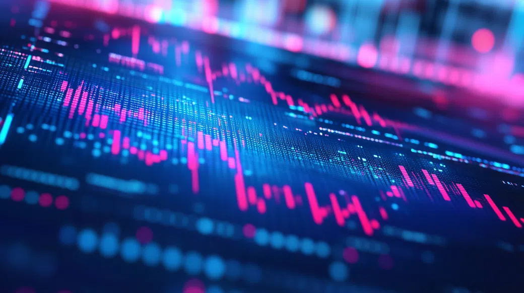 Fiducenza Review 2026: Is It Safe & Worth Your Money?