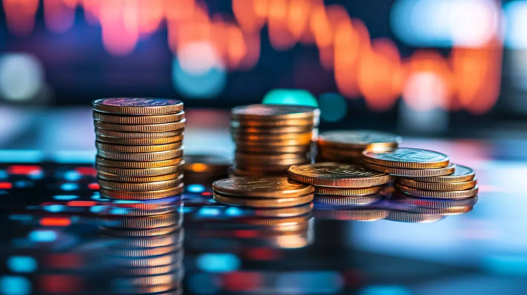 Filo Crescianza Review 2026: Is It Safe & Worth Your Money?