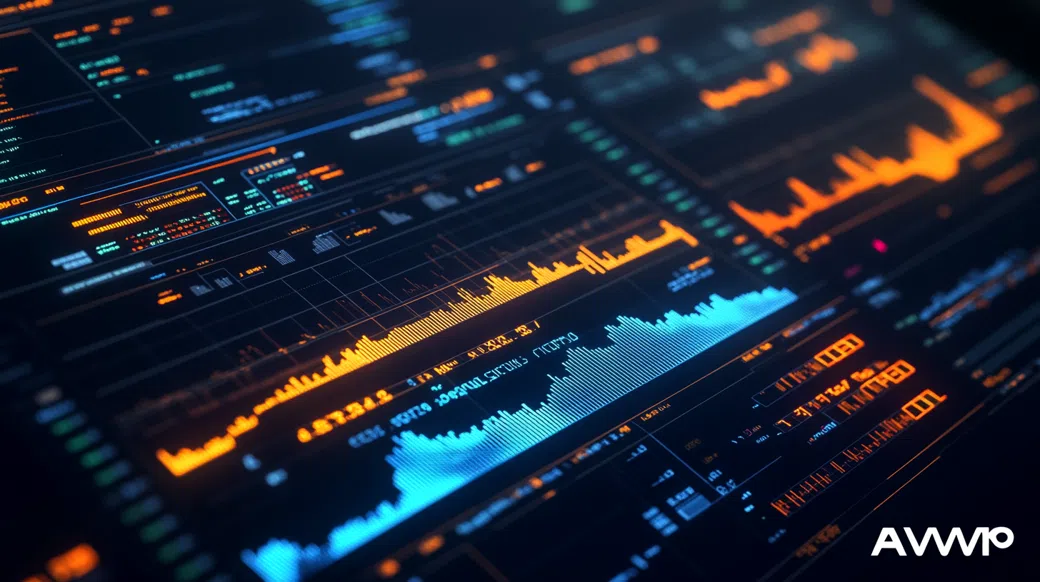 Filonanza Trade Review 2026: Is It Safe & Worth Your Money?