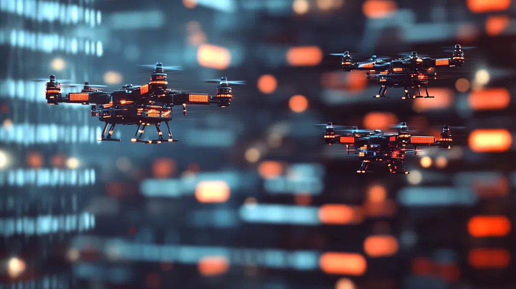 Finance Eagle Alternatives 2026: Best Trading Platforms