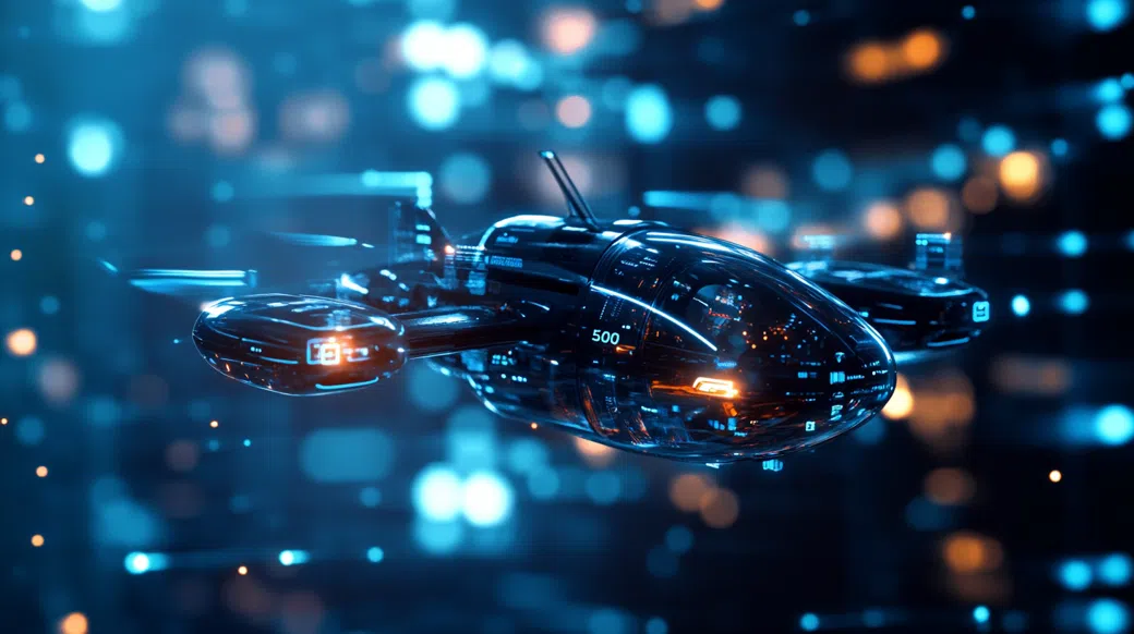 Finance Eagle Review 2026: Is It Safe & Worth Your Money?