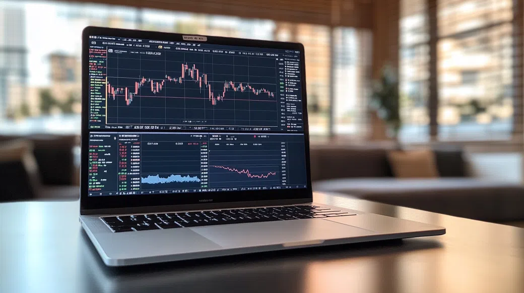 Finora AI Trading Platform Alternatives 2026