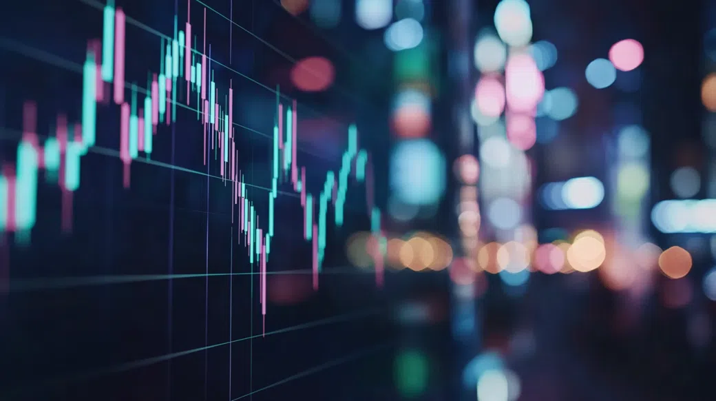 Forêt Rendoire Trading Platform Alternatives 2026