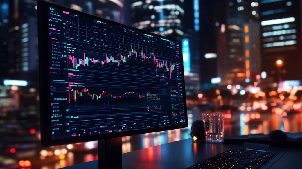 Fortez Capitoria Trading Platform Alternatives 2026