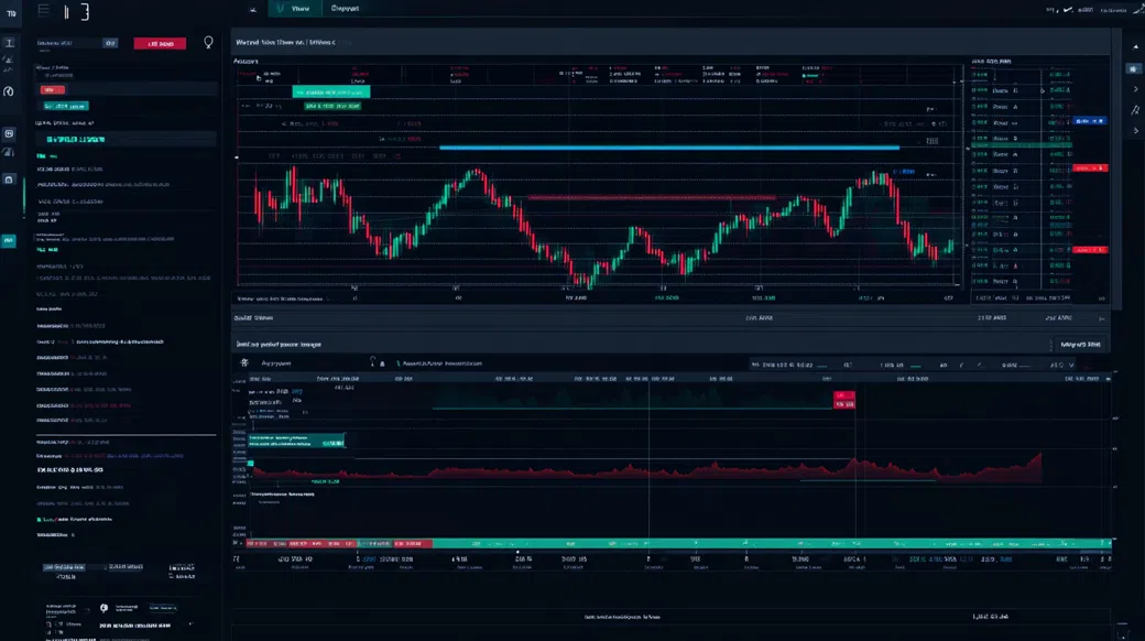Fortna Wertis Trading Platform Alternatives 2026