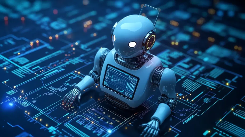 Fortunix Finyron Trading Platform Alternatives 2026