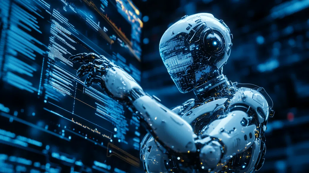Ganancia Bitrevox Trading Platform Alternatives 2026
