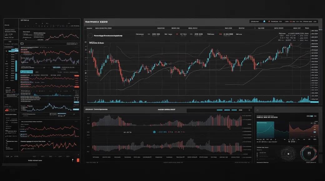 GiustoWex Review 2026: Is It Safe & Worth Your Money?