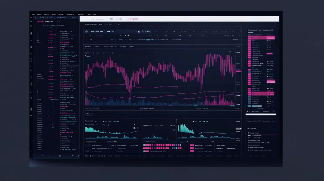 Grand Valutoire Alternatives 2026: Best Trading Platforms