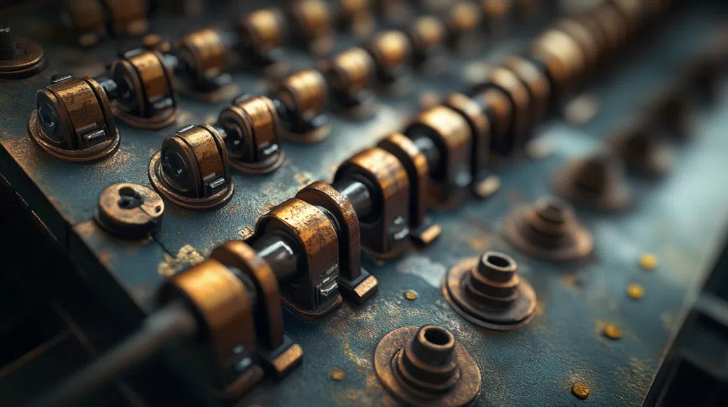 Grand Valutoire Review 2026: Is It Safe & Worth Your Money?