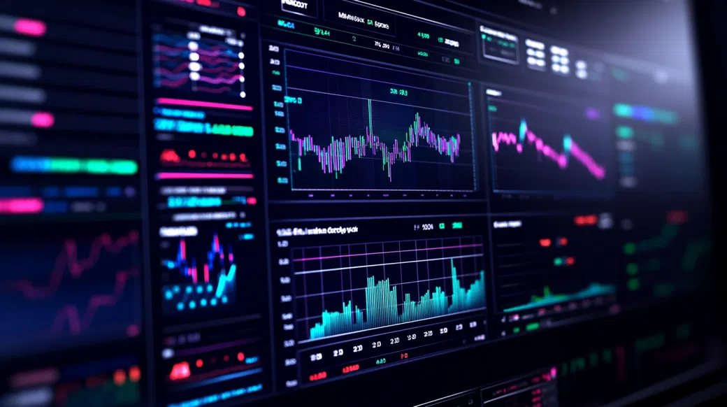 Groeielatie Trading Platform Alternatives 2026 Guide