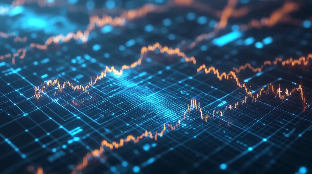 Halk Finance Review 2026: Is It Safe & Worth Your Money?