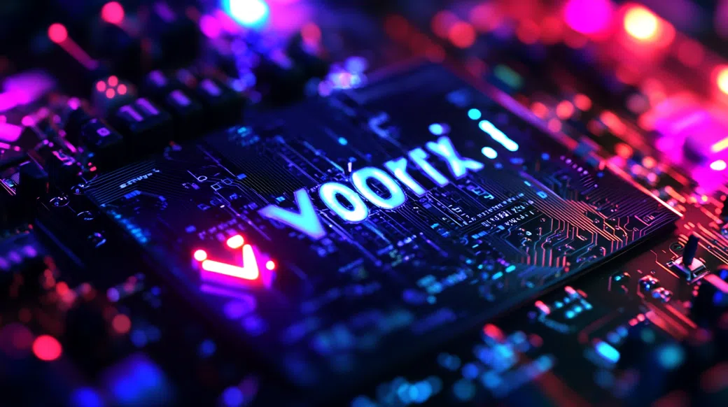 Hazira AI Trading Alternatives 2026: Safer Broker Options