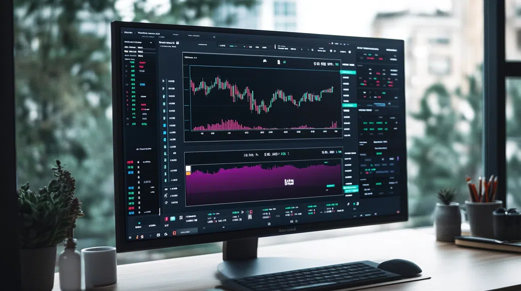 Helder Kapitwoud Trading Platform Alternatives 2026