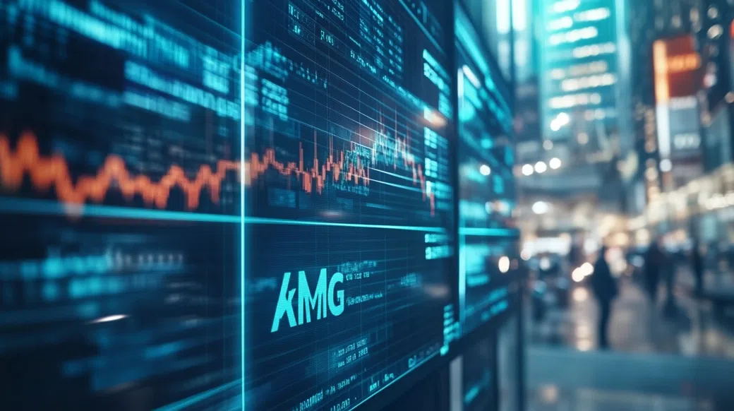 Helm Credborg Trading Platform Alternatives 2026