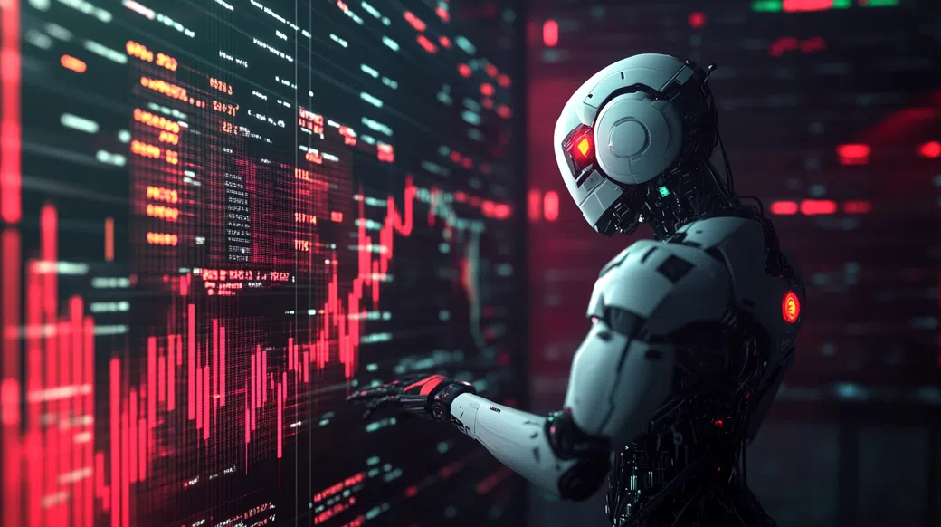 İş Bankası Trading Platform Alternatives 2026